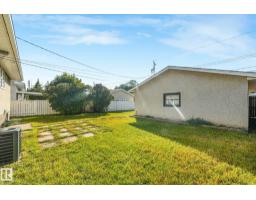 13524 62 St Nw, Edmonton, AB T5A0V9 Photo 48