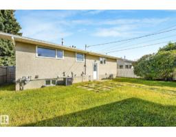 13524 62 St Nw, Edmonton, AB T5A0V9 Photo 49