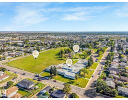 13524 62 St Nw, Edmonton, AB T5A0V9 Photo 51