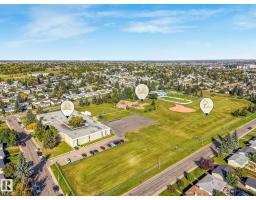 13524 62 St Nw, Edmonton, AB T5A0V9 Photo 52