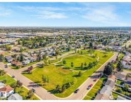 13524 62 St Nw, Edmonton, AB T5A0V9 Photo 53