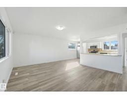 Bedroom 3 - 13524 62 St Nw, Edmonton, AB T5A0V9 Photo 6
