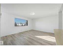 Bedroom 4 - 13524 62 St Nw, Edmonton, AB T5A0V9 Photo 7