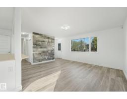 Bedroom 5 - 13524 62 St Nw, Edmonton, AB T5A0V9 Photo 8