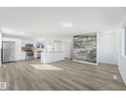 Second Kitchen - 13524 62 St Nw, Edmonton, AB T5A0V9 Photo 9