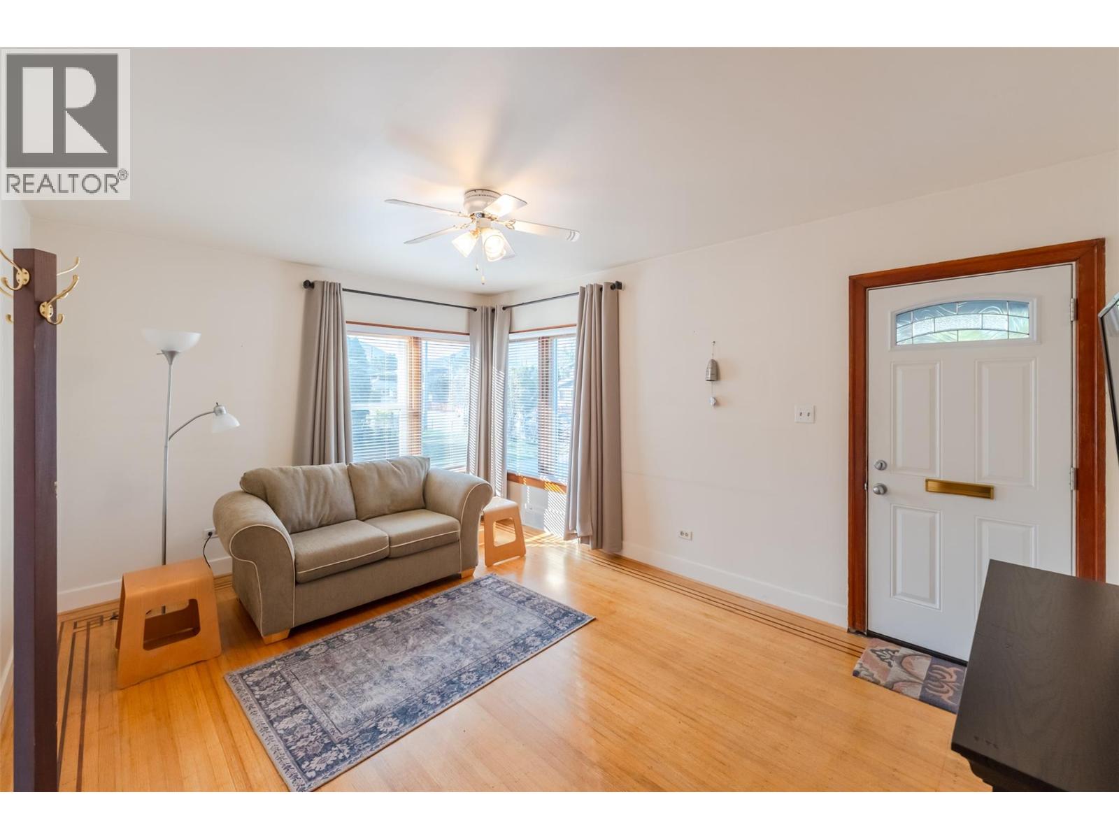 268 Conklin Avenue, Penticton