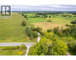 1919 Highway 3 E, Dunnville, ON N1A2W7 Photo 47