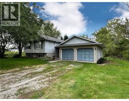 Bedroom - 1919 Highway 3 E, Dunnville, ON N1A2W7 Photo 6
