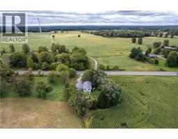 1919 Highway 3 E, Dunnville, ON N1A2W7 Photo 45