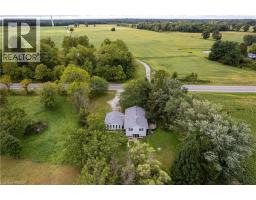 1919 Highway 3 E, Dunnville, ON N1A2W7 Photo 44