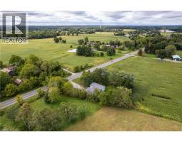 1919 Highway 3 E, Dunnville, ON N1A2W7 Photo 49