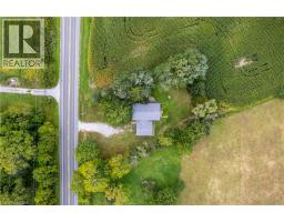 1919 Highway 3 E, Dunnville, ON N1A2W7 Photo 46