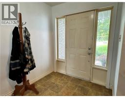 Bedroom - 1919 Highway 3 E, Dunnville, ON N1A2W7 Photo 7