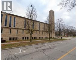 97 Wellington Street, Brantford, ON N3T2M1 Photo 7