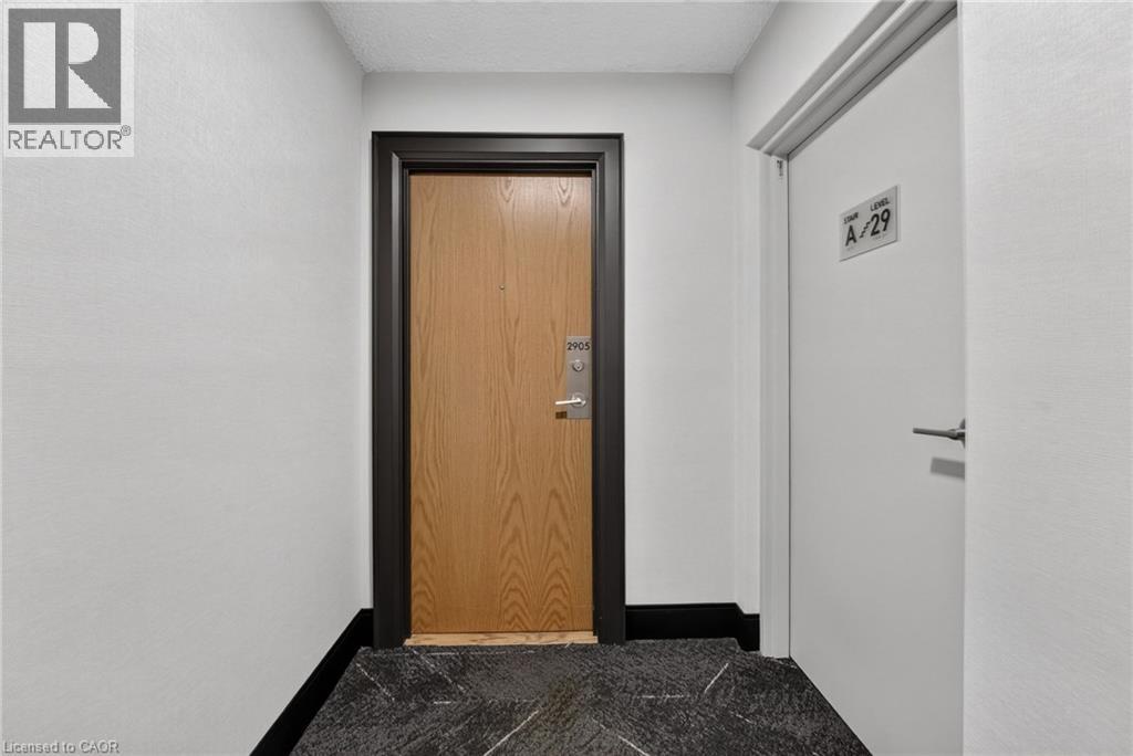 #2905 150 CHARLTON Avenue E - Image 24
