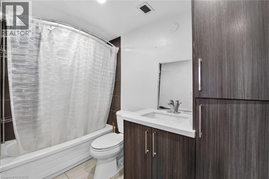 #2905 150 CHARLTON Avenue E - 14