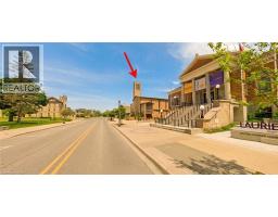 97 Wellington Street, Brantford, ON N3T2M1 Photo 6
