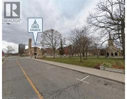 97 Wellington Street, Brantford, ON N3T2M1 Photo 8