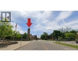 97 Wellington Street, Brantford, ON N3T2M1 Photo 9