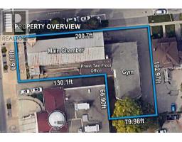 97 Wellington Street, Brantford, ON N3T2M1 Photo 10