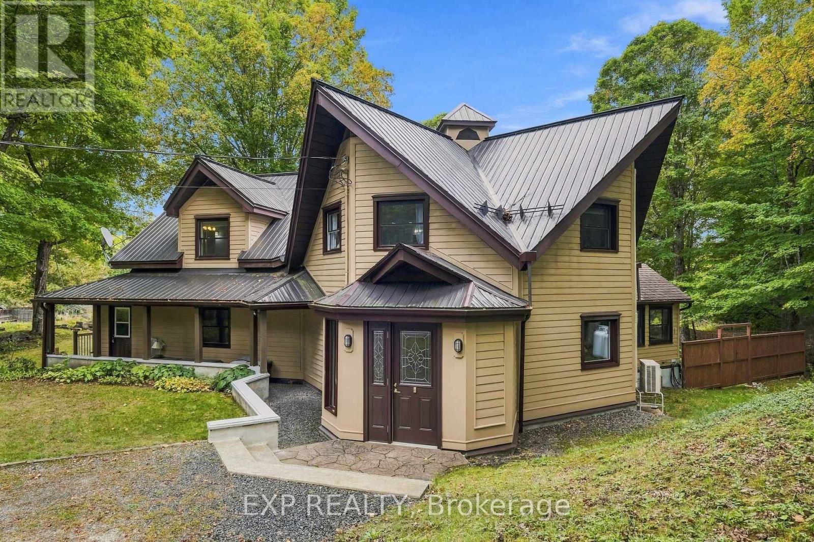 728 ASHBY ROAD - 1