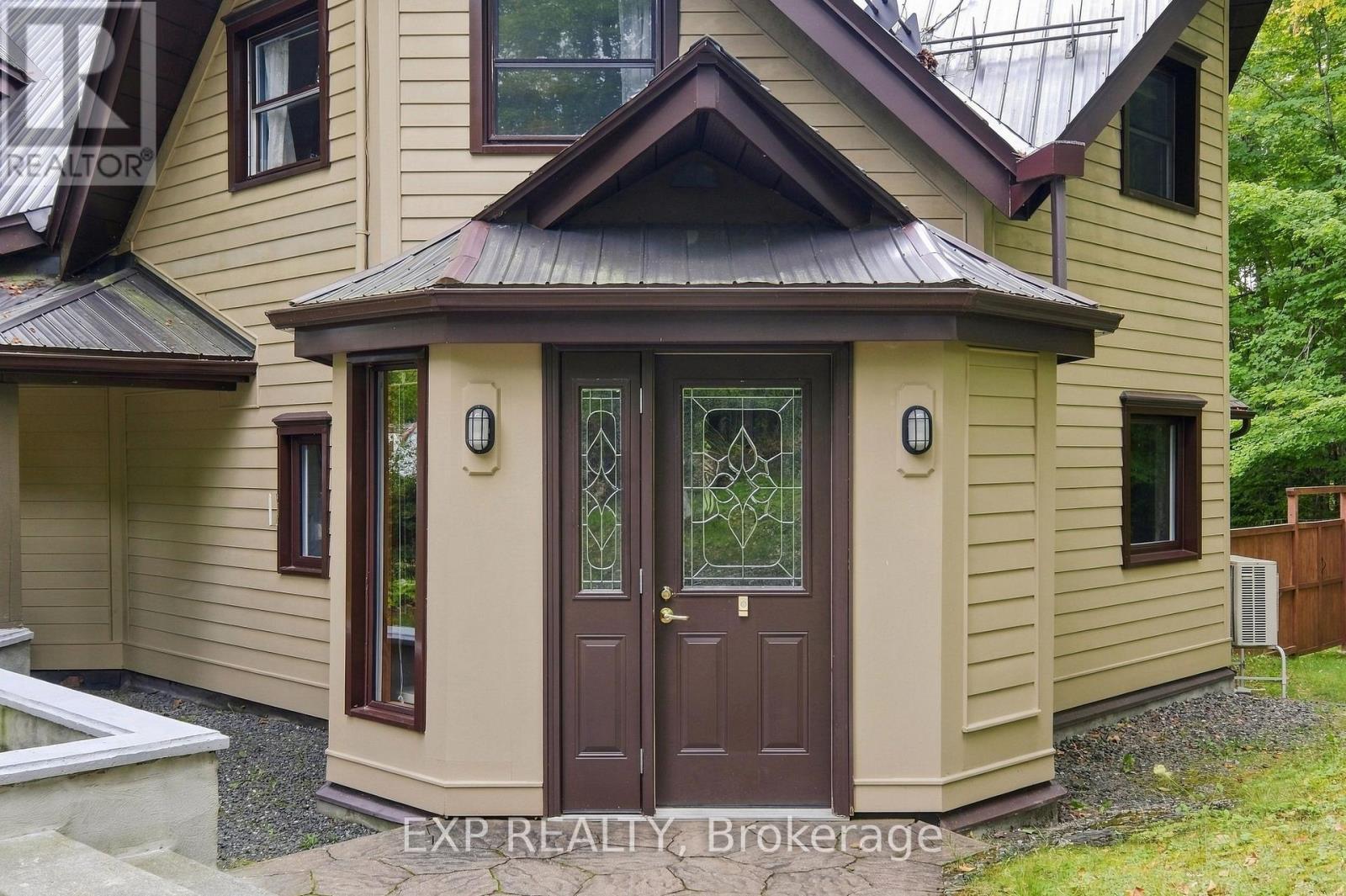 728 Ashby Road, Lanark Highlands, Ontario, K0G1K0, Lanark Highlands, Ontario — photo 3 of 5
