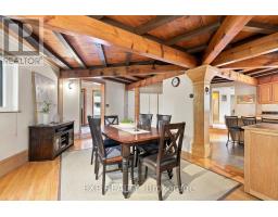 Foyer - 728 Ashby Road, Lanark Highlands, ON K0G1K0 Photo 10