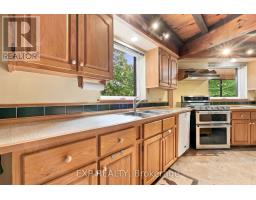 Other - 728 Ashby Road, Lanark Highlands, ON K0G1K0 Photo 11
