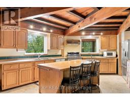 Laundry room - 728 Ashby Road, Lanark Highlands, ON K0G1K0 Photo 12