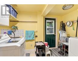 Other - 728 Ashby Road, Lanark Highlands, ON K0G1K0 Photo 16