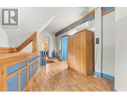 728 Ashby Road, Lanark Highlands, ON K0G1K0 Photo 17