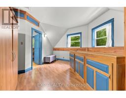 728 Ashby Road, Lanark Highlands, ON K0G1K0 Photo 18