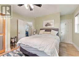 728 Ashby Road, Lanark Highlands, ON K0G1K0 Photo 20