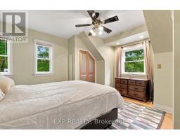 728 Ashby Road, Lanark Highlands, ON K0G1K0 Photo 21