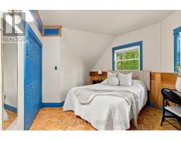 728 Ashby Road, Lanark Highlands, ON K0G1K0 Photo 22