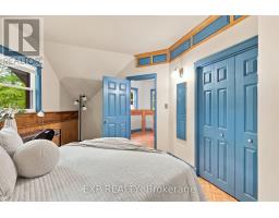 728 Ashby Road, Lanark Highlands, ON K0G1K0 Photo 23