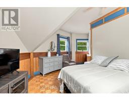 728 Ashby Road, Lanark Highlands, ON K0G1K0 Photo 24