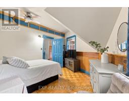728 Ashby Road, Lanark Highlands, ON K0G1K0 Photo 25
