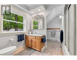 728 Ashby Road, Lanark Highlands, ON K0G1K0 Photo 26