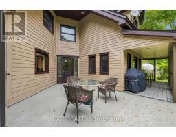 728 Ashby Road, Lanark Highlands, ON K0G1K0 Photo 27
