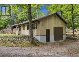 728 Ashby Road, Lanark Highlands, ON K0G1K0 Photo 28