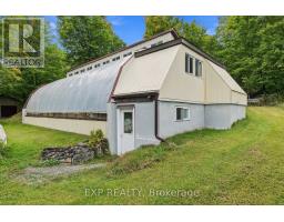 728 Ashby Road, Lanark Highlands, ON K0G1K0 Photo 29