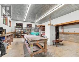 728 Ashby Road, Lanark Highlands, ON K0G1K0 Photo 30
