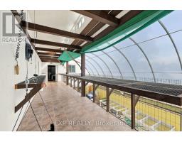 728 Ashby Road, Lanark Highlands, ON K0G1K0 Photo 32