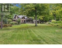 728 Ashby Road, Lanark Highlands, ON K0G1K0 Photo 33