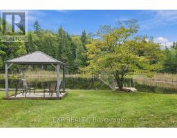 728 Ashby Road, Lanark Highlands, ON K0G1K0 Photo 34