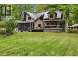 728 Ashby Road, Lanark Highlands, ON K0G1K0 Photo 35