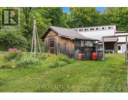 728 Ashby Road, Lanark Highlands, ON K0G1K0 Photo 36