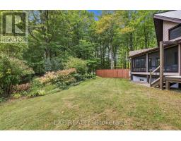 728 Ashby Road, Lanark Highlands, ON K0G1K0 Photo 37