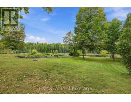 728 Ashby Road, Lanark Highlands, ON K0G1K0 Photo 38